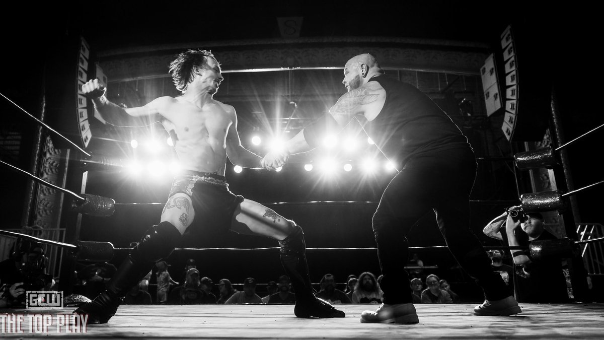 photosbymanning's tweet photo. @GCWrestling_ @MAGNUMWRESTLING @MarcusMathers1 @1called_manders @FlyinRyanONeill Changing the game in Omaha with 
@GCWrestling_ and 
@MAGNUMWRESTLING https://t.co/cUtnJ0lWMI
