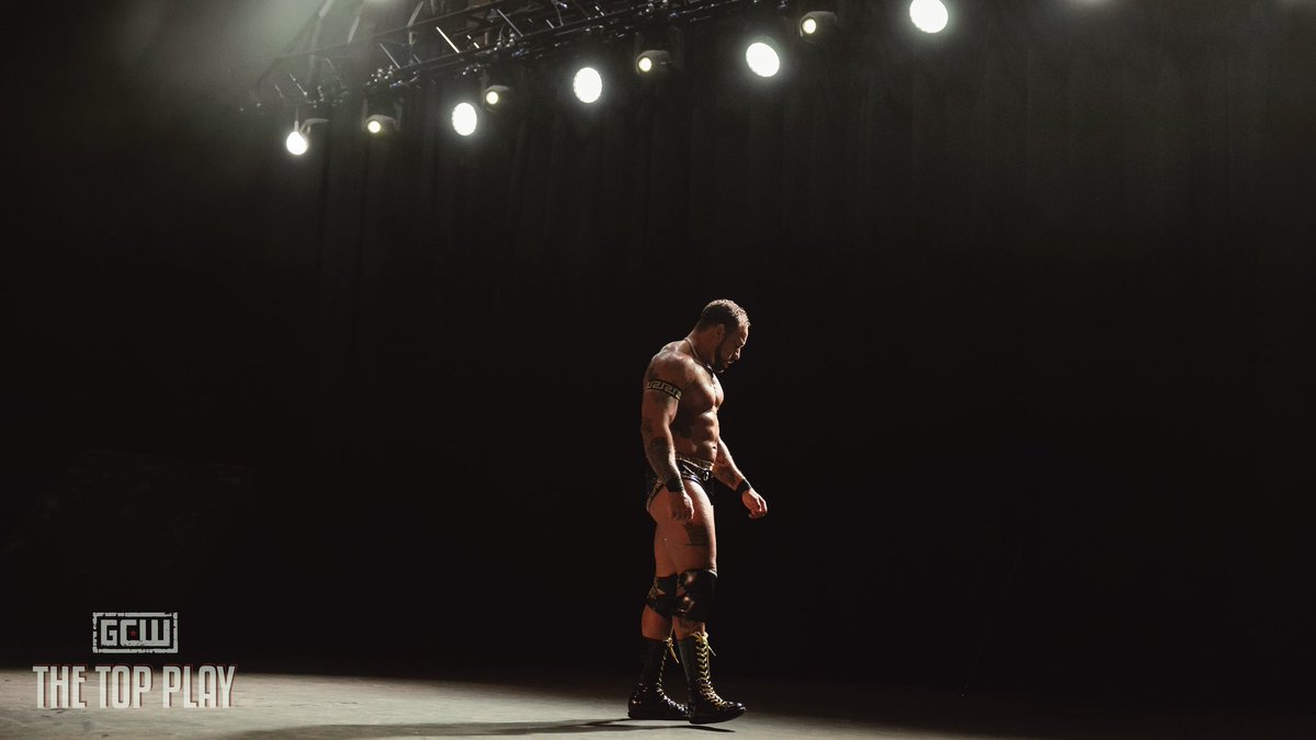 photosbymanning's tweet photo. @GCWrestling_ @MAGNUMWRESTLING @MarcusMathers1 @1called_manders @FlyinRyanONeill Changing the game in Omaha with 
@GCWrestling_ and 
@MAGNUMWRESTLING https://t.co/cUtnJ0lWMI