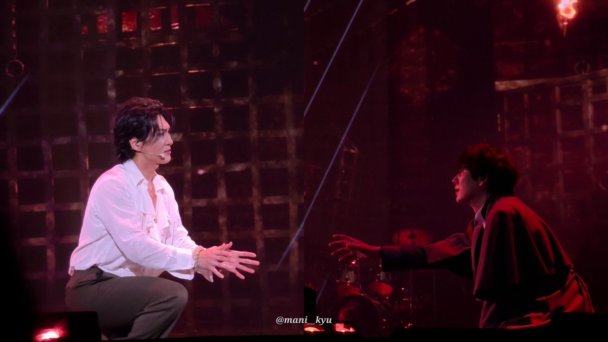 musical_jju's tweet photo. 빅터가 태양처럼 다가왓다면서......지금 그 태양 빛이 꺼져가고잇고
죽으러가는사람이 밝게 빛나면 어쩌자는거💀💀 https://t.co/I6jnEE5Pfa