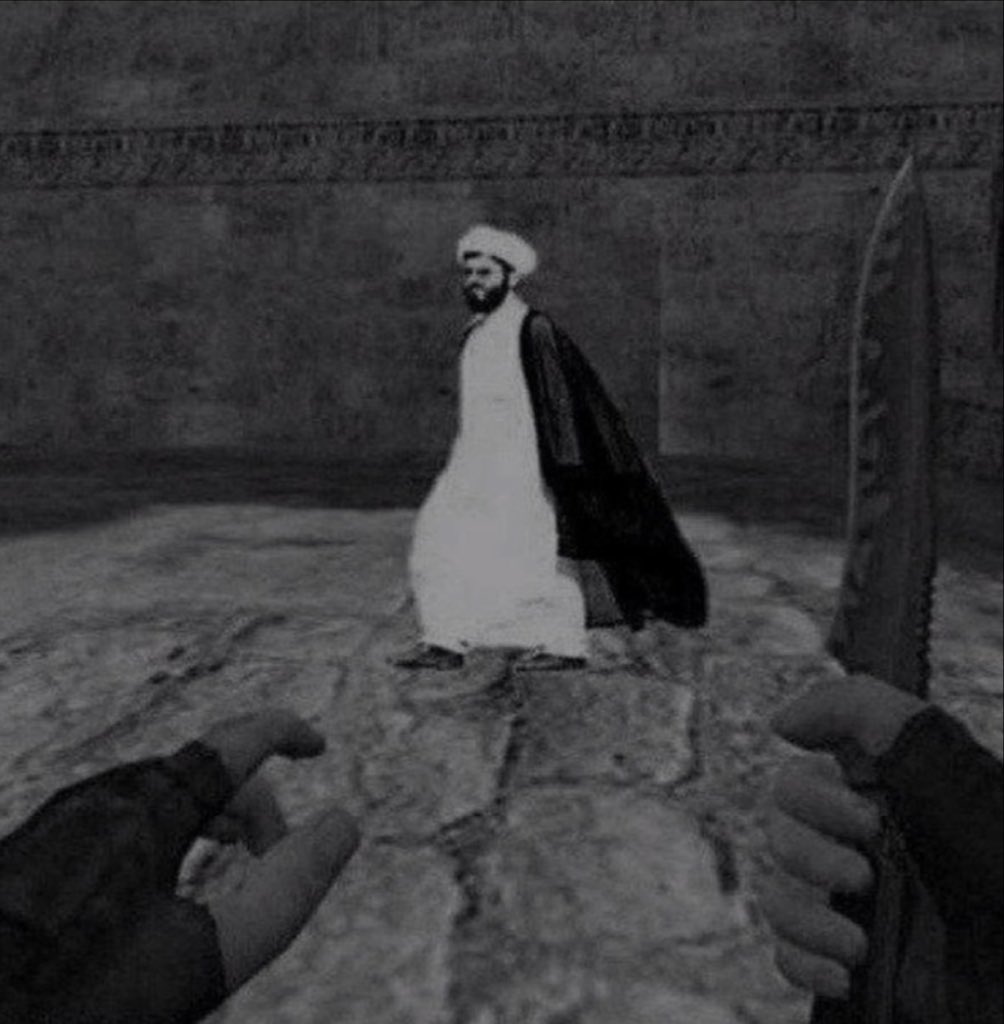 ned_stark25's tweet photo. شغل مورد علاقم فردای ازادی https://t.co/LHI3ZljCT3