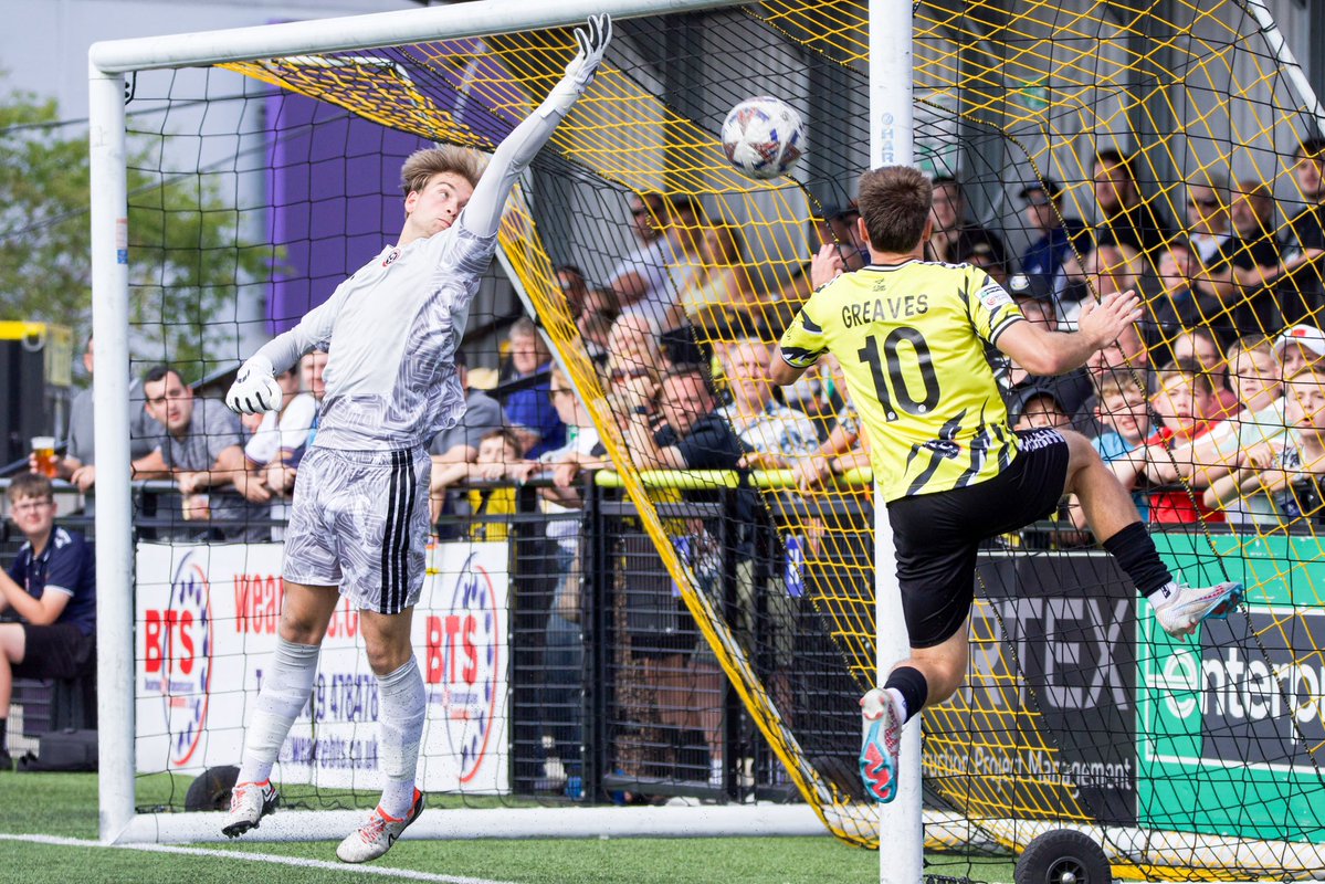 LewisPickersgi1's tweet photo. Match photos from @worksoptownfc 3-1 win against @SheffieldUnited XI in a Pre Season Friendly 01/08/2026

Photos here-

https://t.co/Tgp04jYB2H https://t.co/d2mDyd2XUX