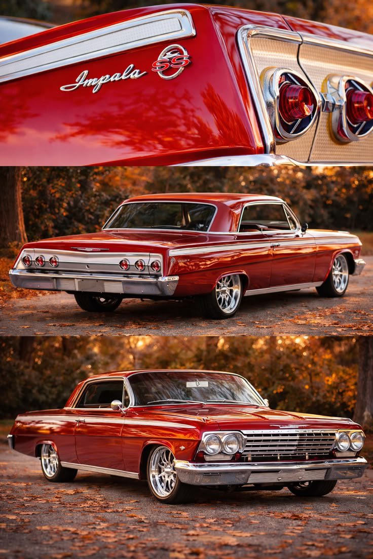 RestoMod804's tweet photo. https://t.co/bdBVjNWKQ8