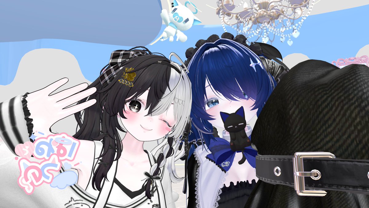 iwashia03's tweet photo. https://t.co/ZKaRiQjpOJ