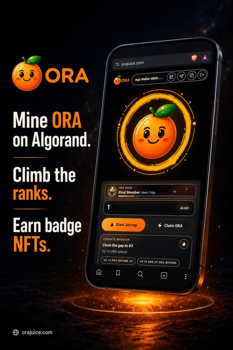 OrangesMeme tweet picture