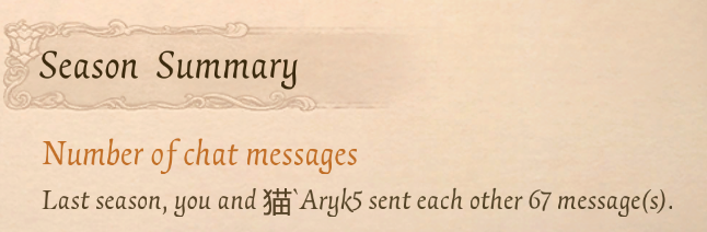 sakelofves's tweet photo. 67 https://t.co/sC57cXWrsp
