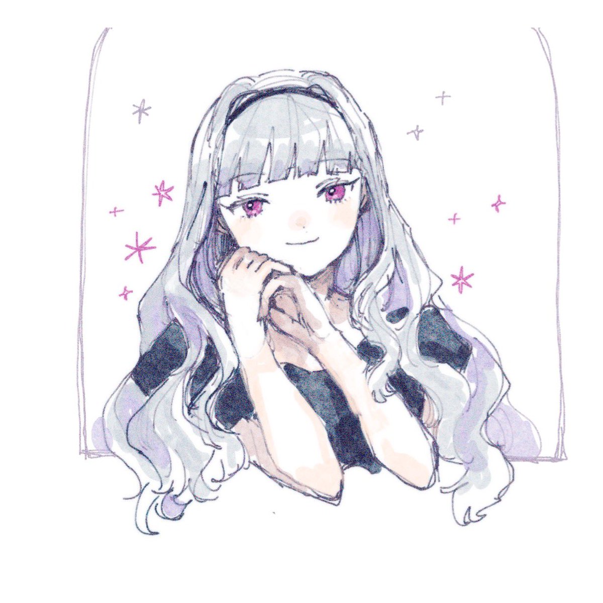duka_nkdk's tweet photo. ✏︎ https://t.co/3ATCkqFB0x