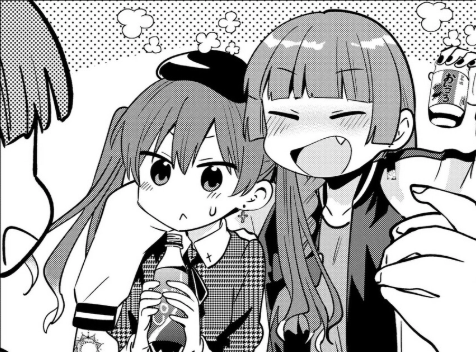 puckdesu's tweet photo. https://t.co/hYd9ihLqzl