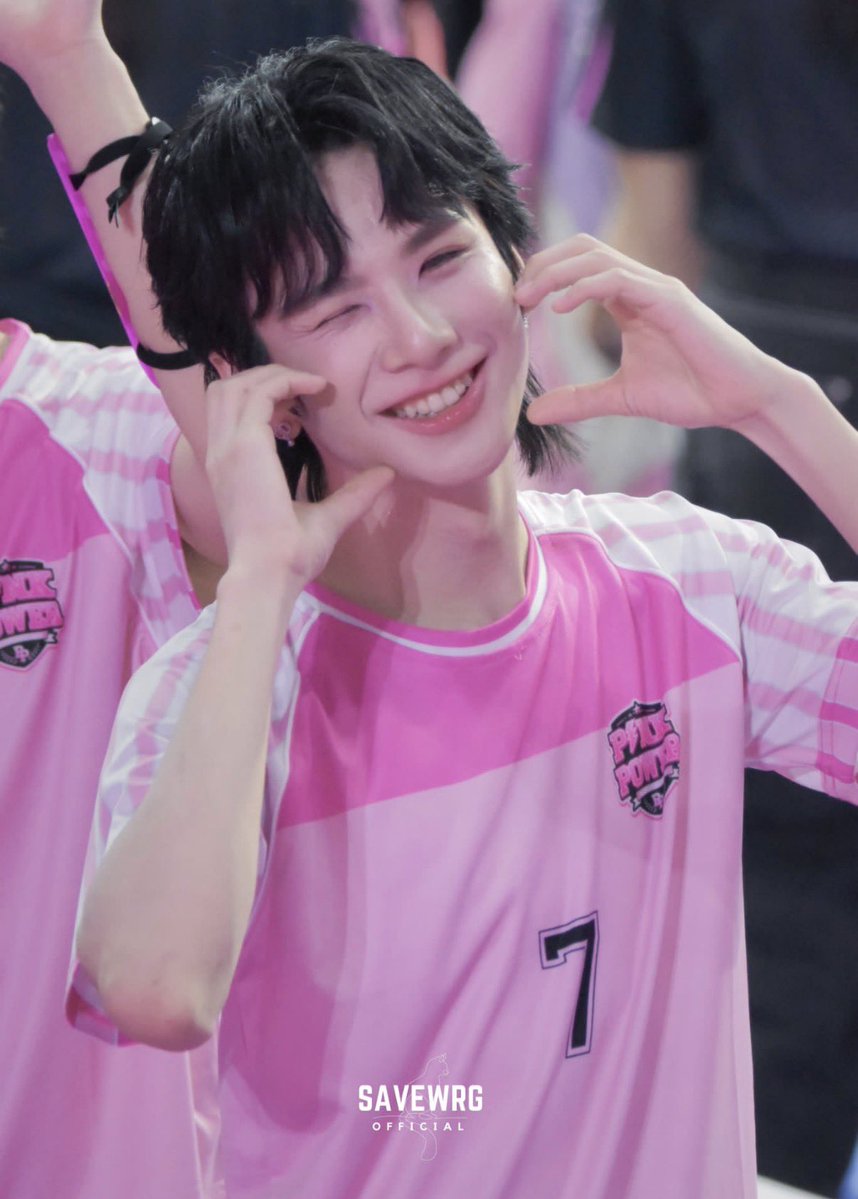 cholthiiii's tweet photo. เคะผมก็ไม่ใช่ แต่โครตภูมิใจโครตน่ารักอะบี๋💘🪽
#auausave https://t.co/To6WJHgjki