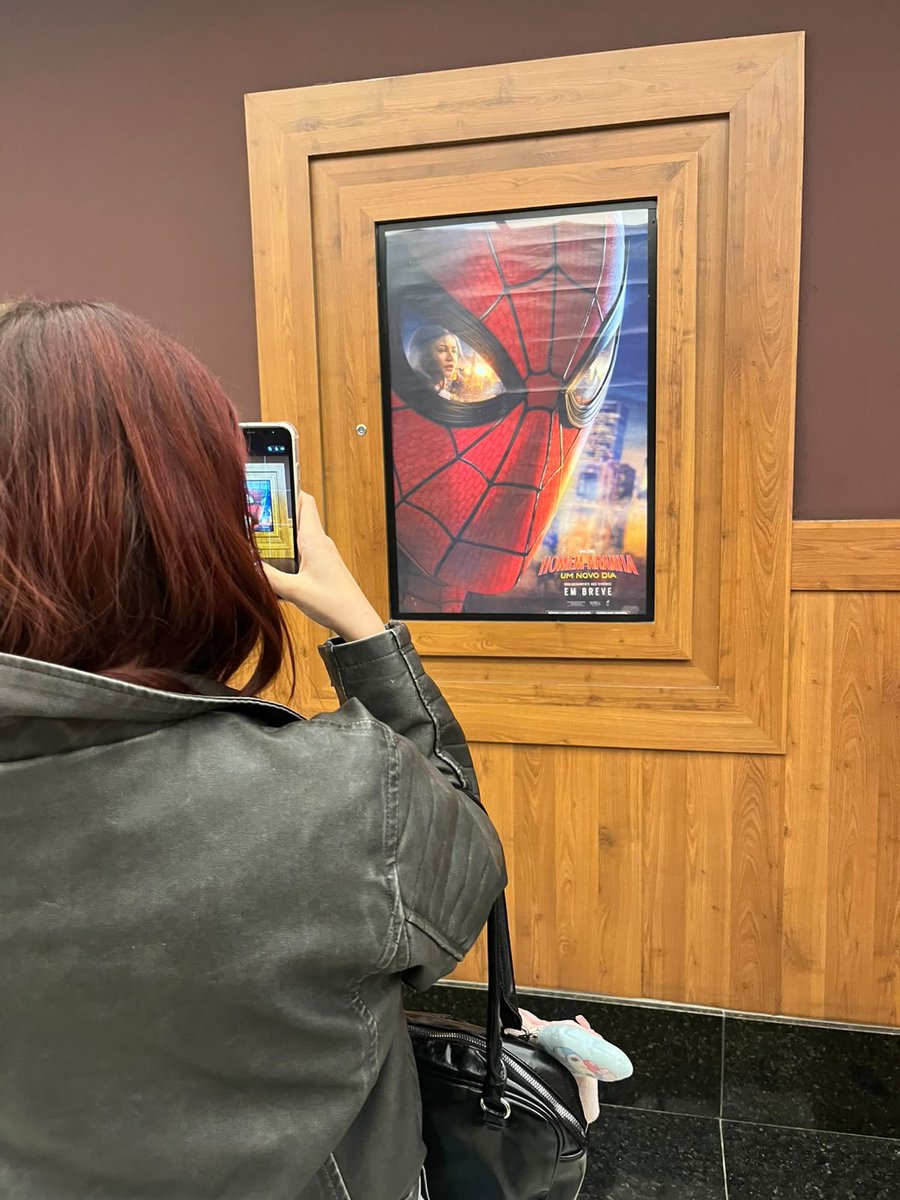 polkagoots's tweet photo. spidermannnn 🎬⭐️❤️🕸️ https://t.co/LUkSskZjvG