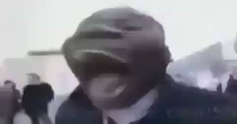kcheureuw__'s tweet photo. Un mec écoute Kaarism en 2026 dans sa voiture https://t.co/HZt9ejxo6G