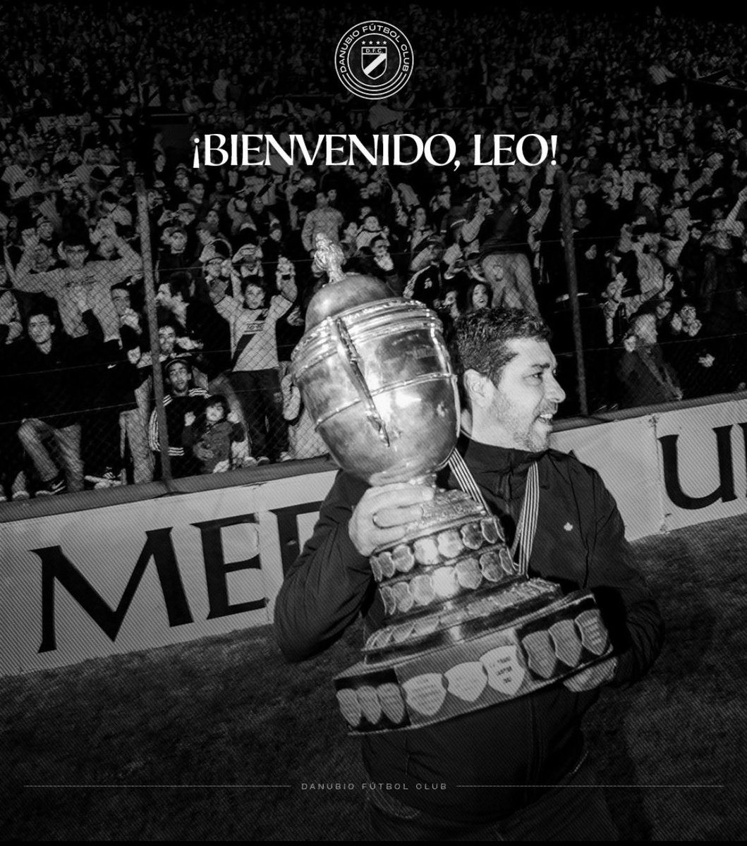 bau28483's tweet photo. Leo te quiero mucho pero es hora de dar un paso al costado si queremos salir de esta https://t.co/O2CqtgBoiD