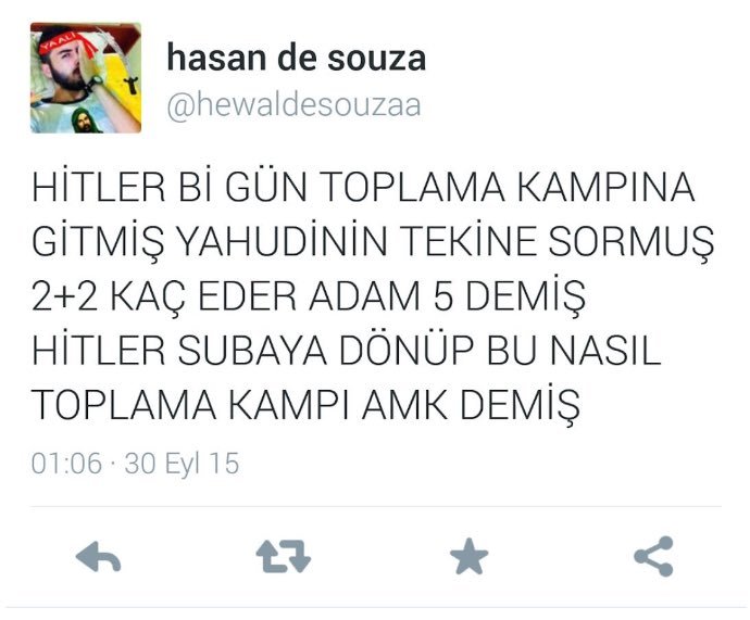 _CREED__'s tweet photo. İyi akşamlar https://t.co/Wgd5e84dk8