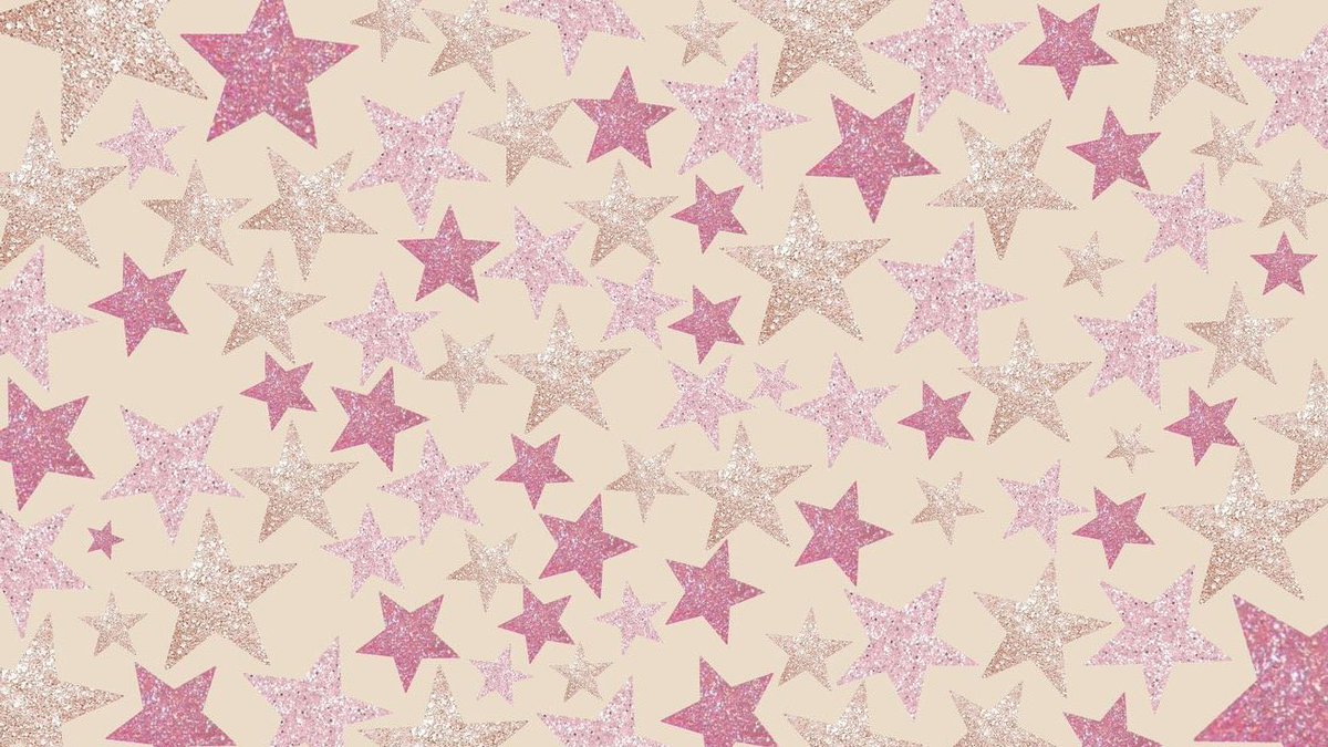 LovelyCuteDaily's tweet photo. https://t.co/q1swHF8TSs