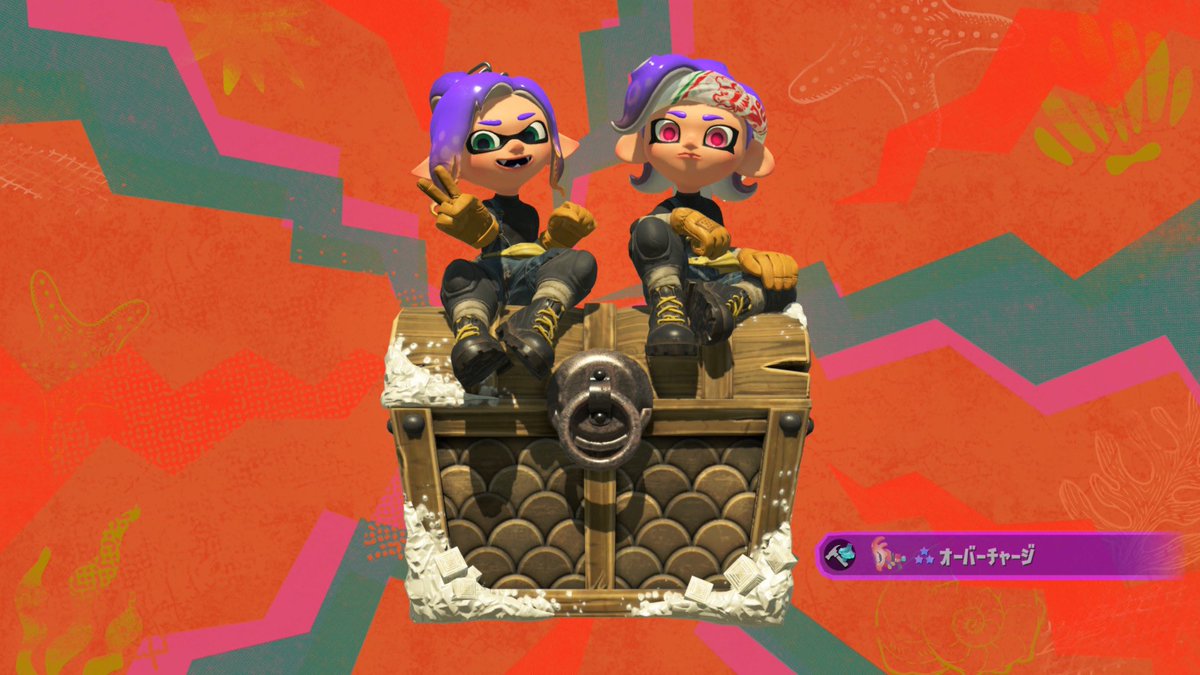 Mi_nly_'s tweet photo. 激辛攻略つきあわせ��した
ｱﾘｶﾞﾄﾈ https://t.co/jBysT0if5M