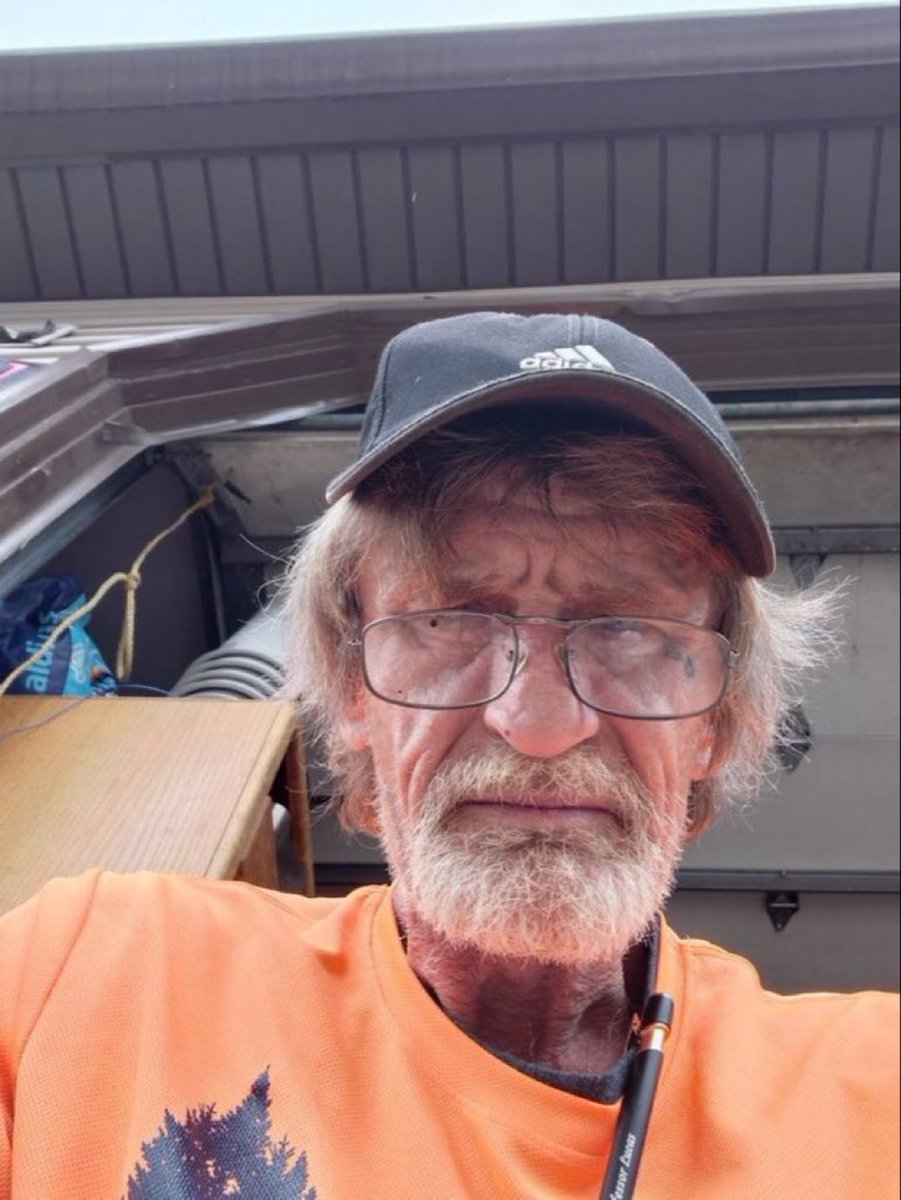MckelveyAriel's tweet photo. Can we chat on signal +12135696445

Or Zangi 4878744998?? https://t.co/cmOImVTzcZ