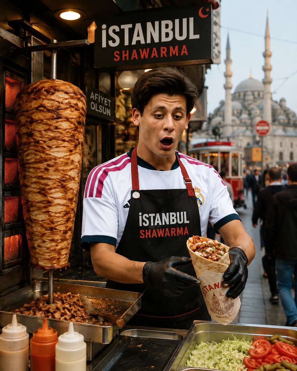 RayaneZergui's tweet photo. Send guler back to his country pls https://t.co/XSgKnL9gLT