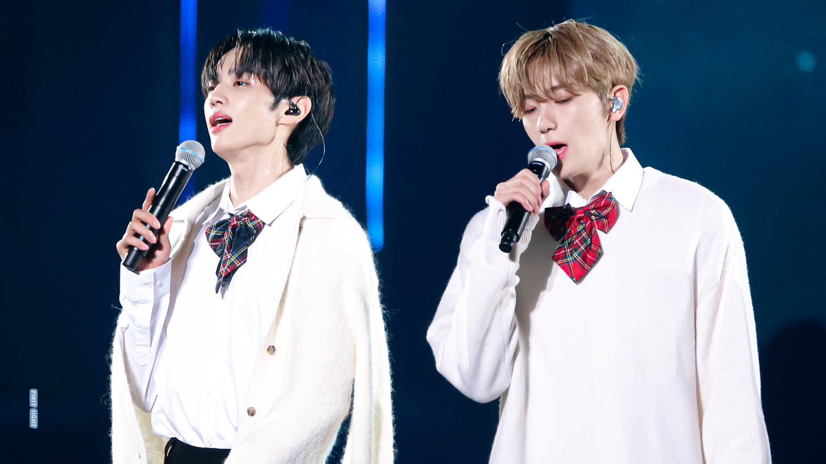 독깅 tweet media