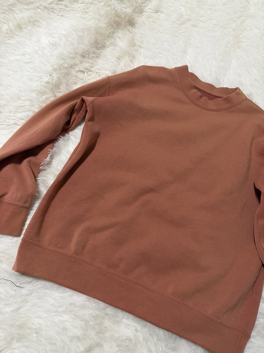wanitt11's tweet photo. ส่งต่อเสื้อ uniqlo มือ2 ขอคนรับได้

75-ส่งฟรี✨💨  อกได้ถึง40+ ยาว24
ป้าย M

#ส่งต่อcintage #ส่งต่อstylist #ส่งต่อเสื้อผ้ามือสอง #ส่งต่อกางเกงยีนส์ #ส่งต่อเครื่องสําอาง #ส่งต่อสกินแคร์ #ส่งต่อbirkenstock #ส่งต่อเสื้อผ้ามือสองสภาพดี #ส่งต่อlongchampแท้ #ส่งต่อdior #ส่งต่อbemingbkk https://t.co/O9CxBknJY6