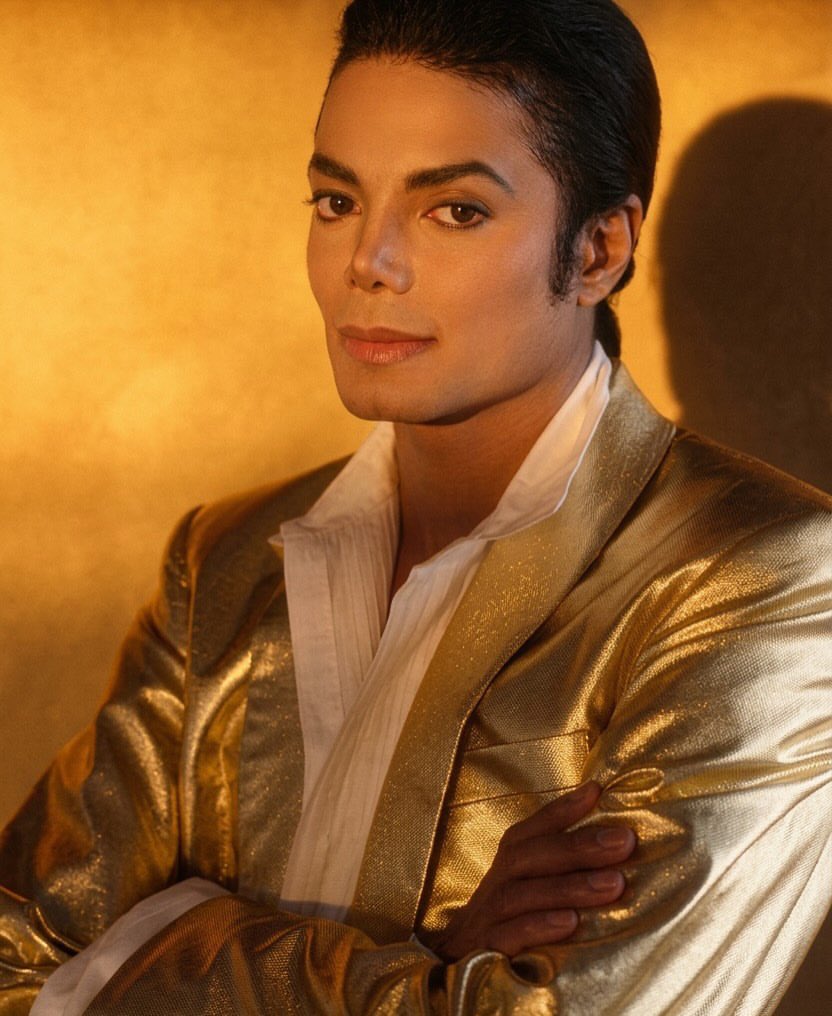 FerreroMatureMJ's tweet photo. 😮‍💨😮‍💨😮‍💨😮‍💨🔥🔥🔥🔥 https://t.co/SyKY2ZbfiJ
