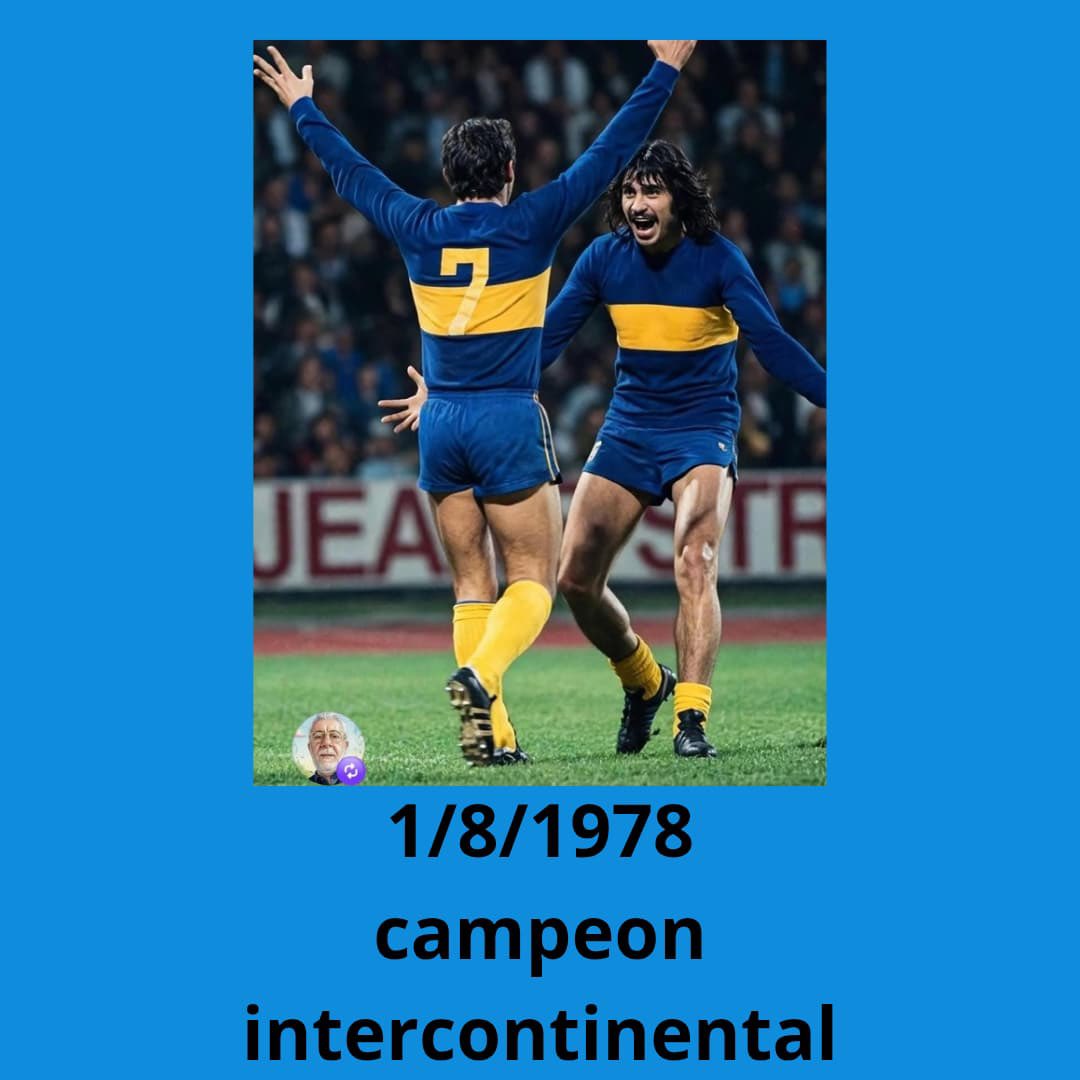 drflagelo's tweet photo. HÉROES DE MI JUVENTUD
💙💛💙 https://t.co/EPiW1O72L9