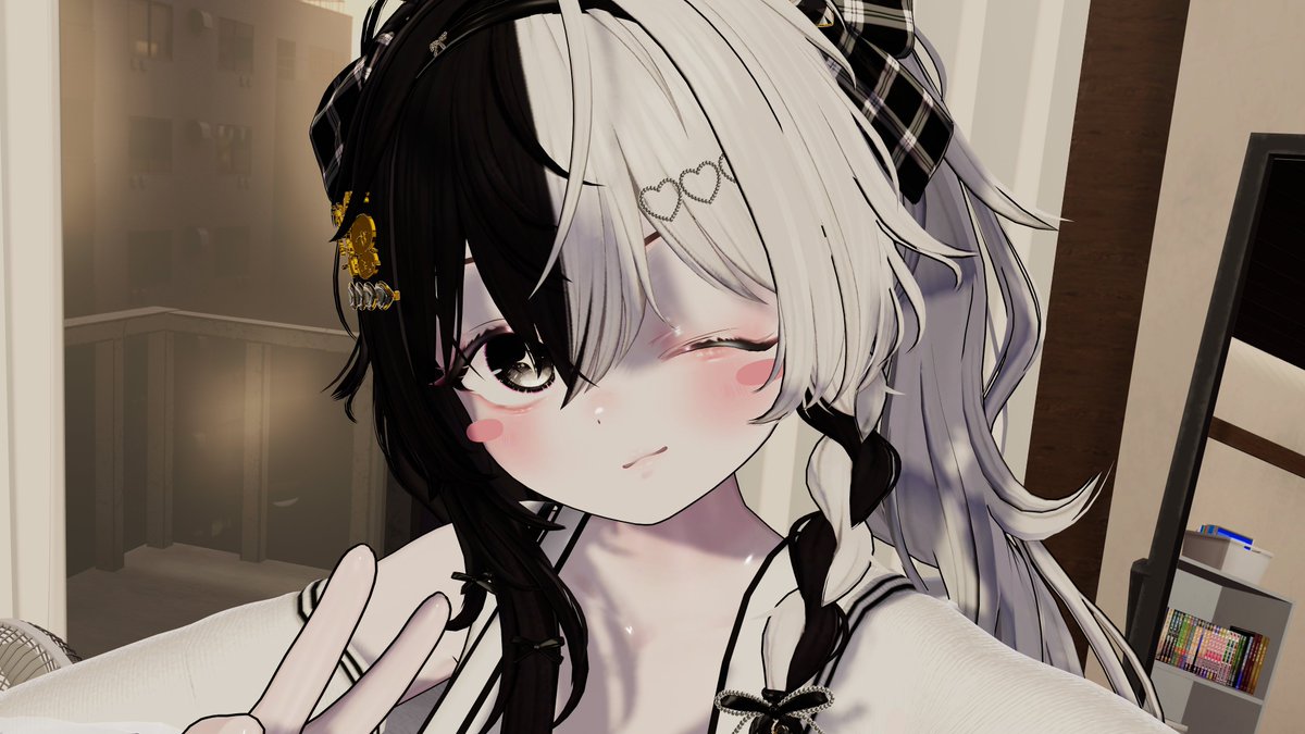 iwashia03's tweet photo. https://t.co/FMGrPaJc1k