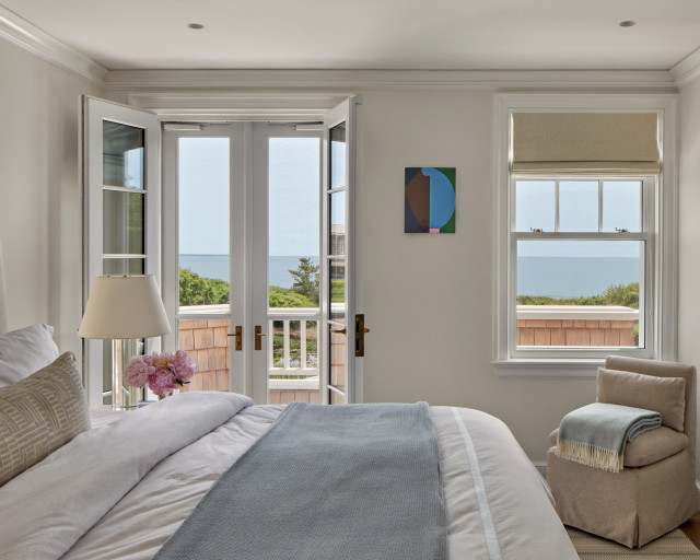 REteammates's tweet photo. How to Create the Mood of a Laid-Back Beach House https://t.co/1VFRhLpudQ https://t.co/aAvwbhld3I