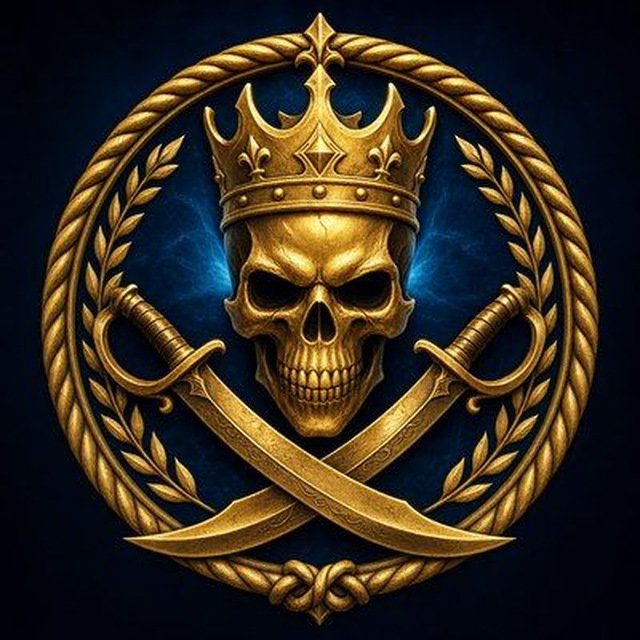 mybasetime's tweet photo. @RobinhoodVolume Everyone's chasing fresh launches, but I'm loading $SOR before the crowd. Browser-based MMO, growing community, fair launch on @FletchPad. 🏴‍☠️ https://t.co/JDquPEq2dj