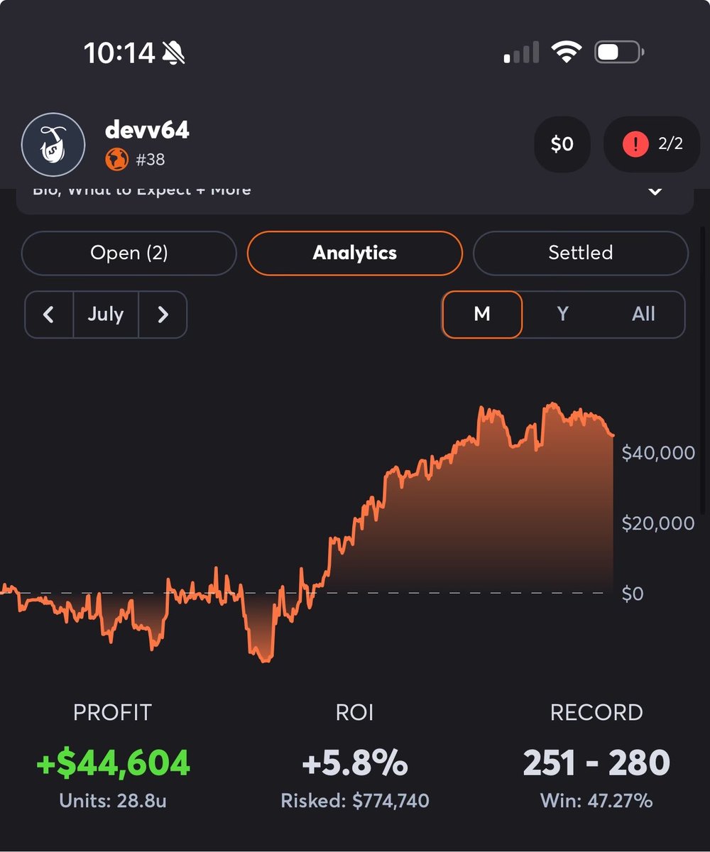 devGroup64 tweet picture