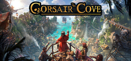 Trending_Games_'s tweet photo. 🕹️ Trending Steam games (PC):
1. Waterpark Simulator (20% off)
2. Mistfall Hunter (10% off)
3. Corsair Cove (25% off)
4. Sephiria (40% off)
#Steam #gaming https://t.co/7MzrF6DJpH
