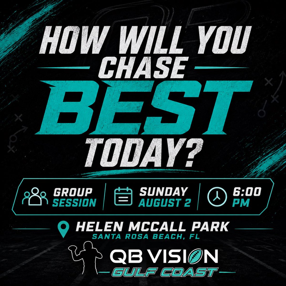 QBVisionGC's tweet photo. https://t.co/9o4UwuEegI