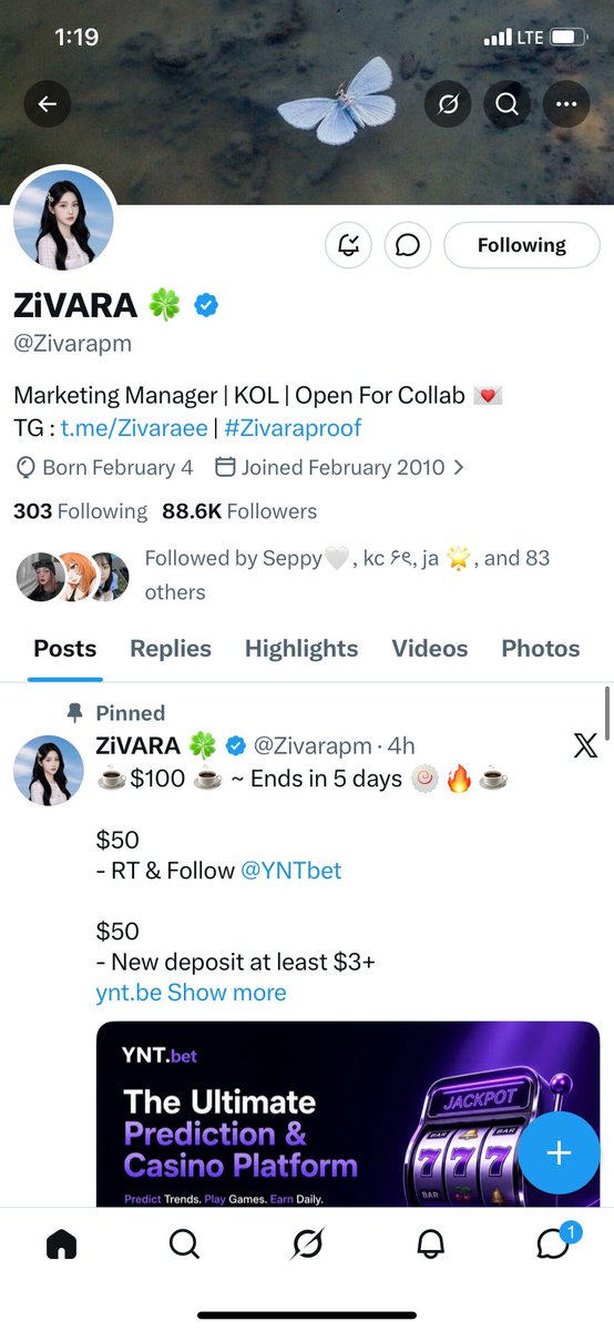 Ox_wonie's tweet photo. @CGAPromotes @Zivarapm https://t.co/aywHrzJfUv
