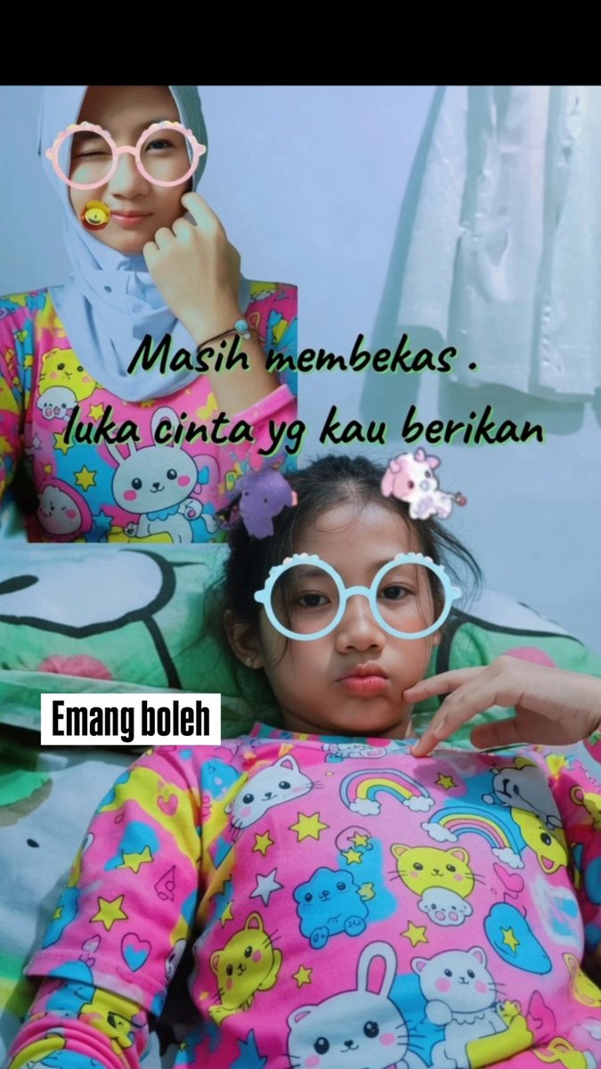jofamsz's tweet photo. https://t.co/IybQgqrJfa