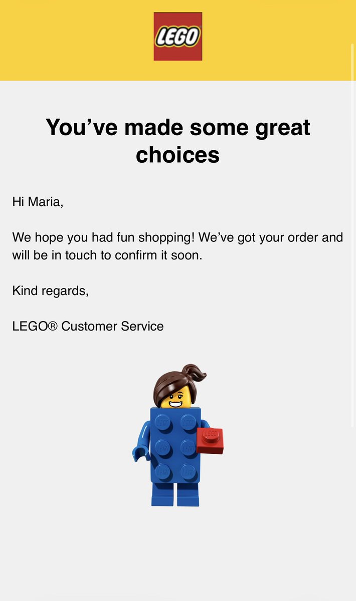 kenseysmom's tweet photo. I’m going to need a group-build session for SURE 😅🤓
#txf #Lego https://t.co/3rbwkPCmDi