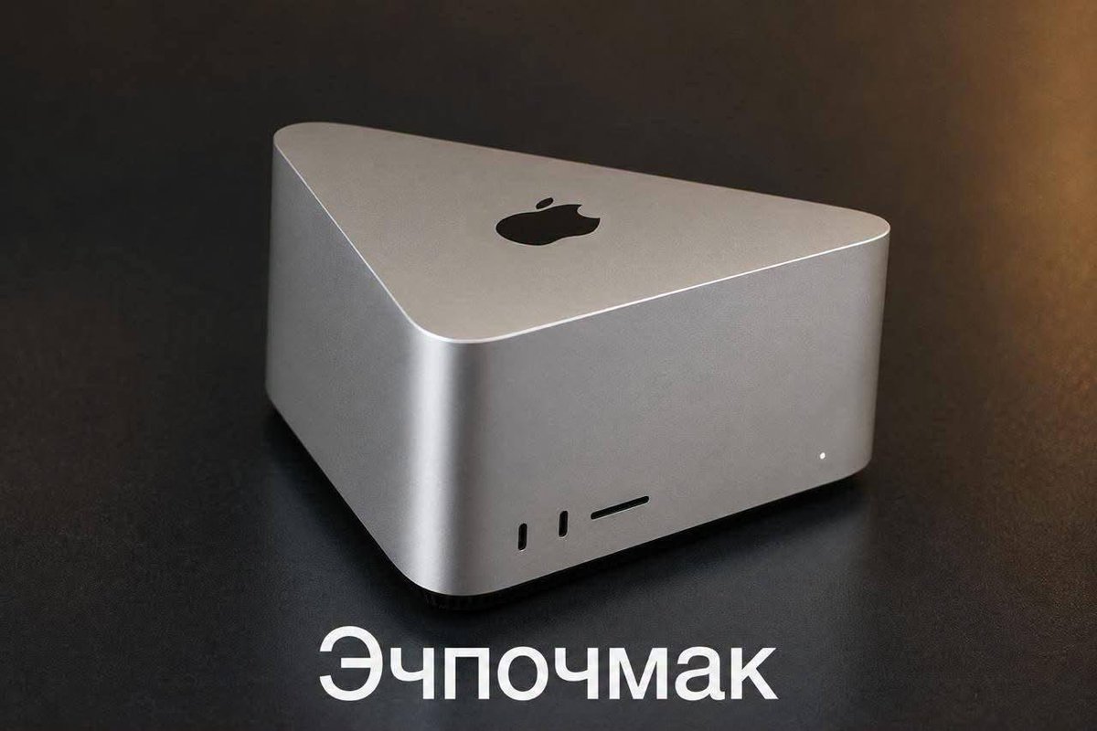 Gribanov's tweet photo. https://t.co/4cw0mdVYrp