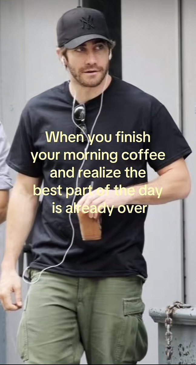 moustillax's tweet photo. https://t.co/kW7yqpOFqn
