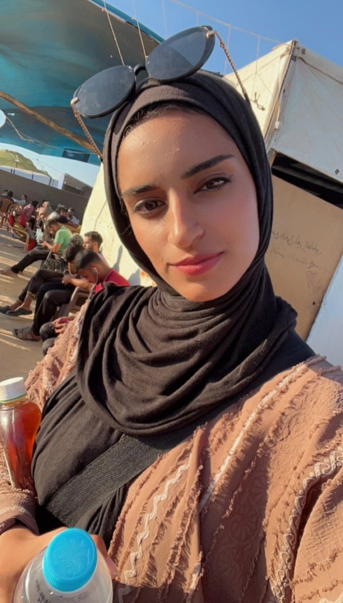 watermelonjudy's tweet photo. After three years of genocide, Bristol said YES!

An unconditional offer, but I still need to secure the deposit and living costs while trapped in Gaza.

I can’t do this alone.

Please share or DM me if you know any funding opportunity ❤️

https://t.co/Gk773euLE2 https://t.co/X15WRhvajz