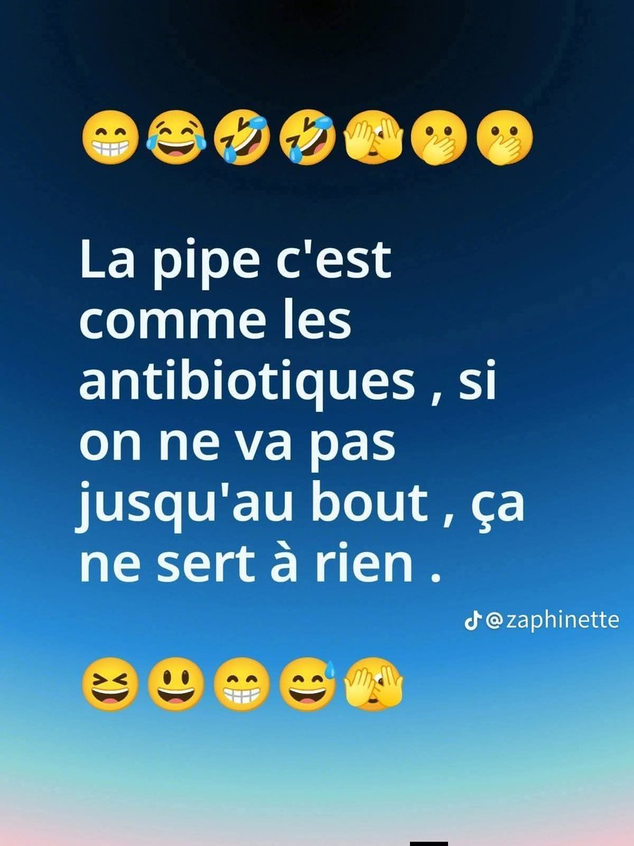geofbize's tweet photo. 🤣🤣😂😈😈😈😈😈 https://t.co/QBEwfldbXJ