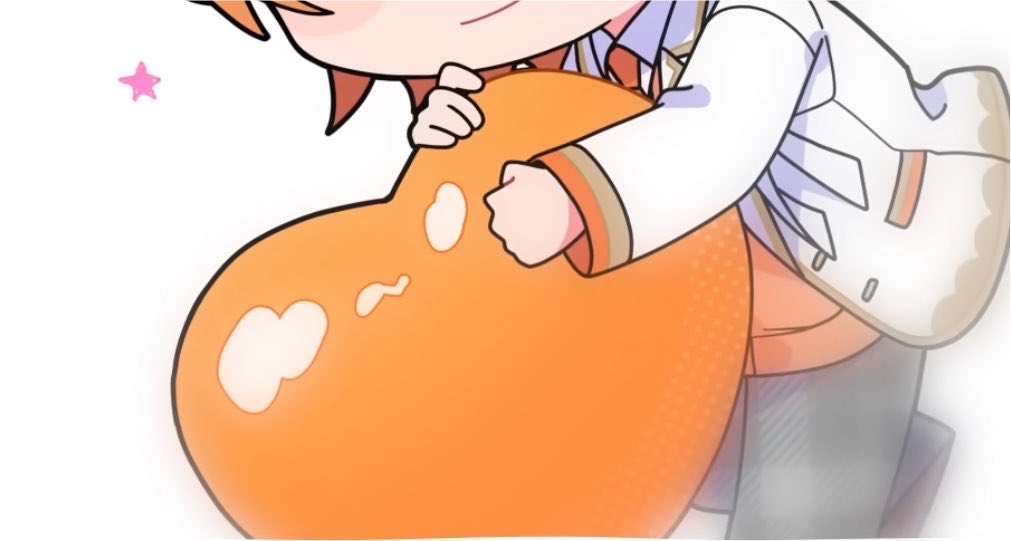 ✿ tweet media