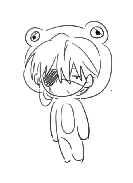 keje_22's tweet photo. 인생 ㅈㄴ 허망해보이고 바보같네ㅜㅋㅋㅋㅋㅋㅋㅋㅋㅋㅋㅋㅋ https://t.co/3V4VwzCAXd