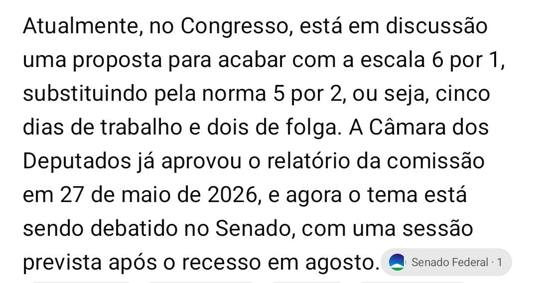 Walb7834's tweet photo. @Wendelcsantos91 @brasilizei Oi? Muito pelo contrário https://t.co/ft6PD0O0Bq