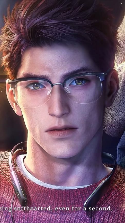 italapple's tweet photo. Day one; this one still can't get over how cute and handsome he's. 

#BringValkoBack #ValkoIdLoved https://t.co/KDFmJ5sLtS