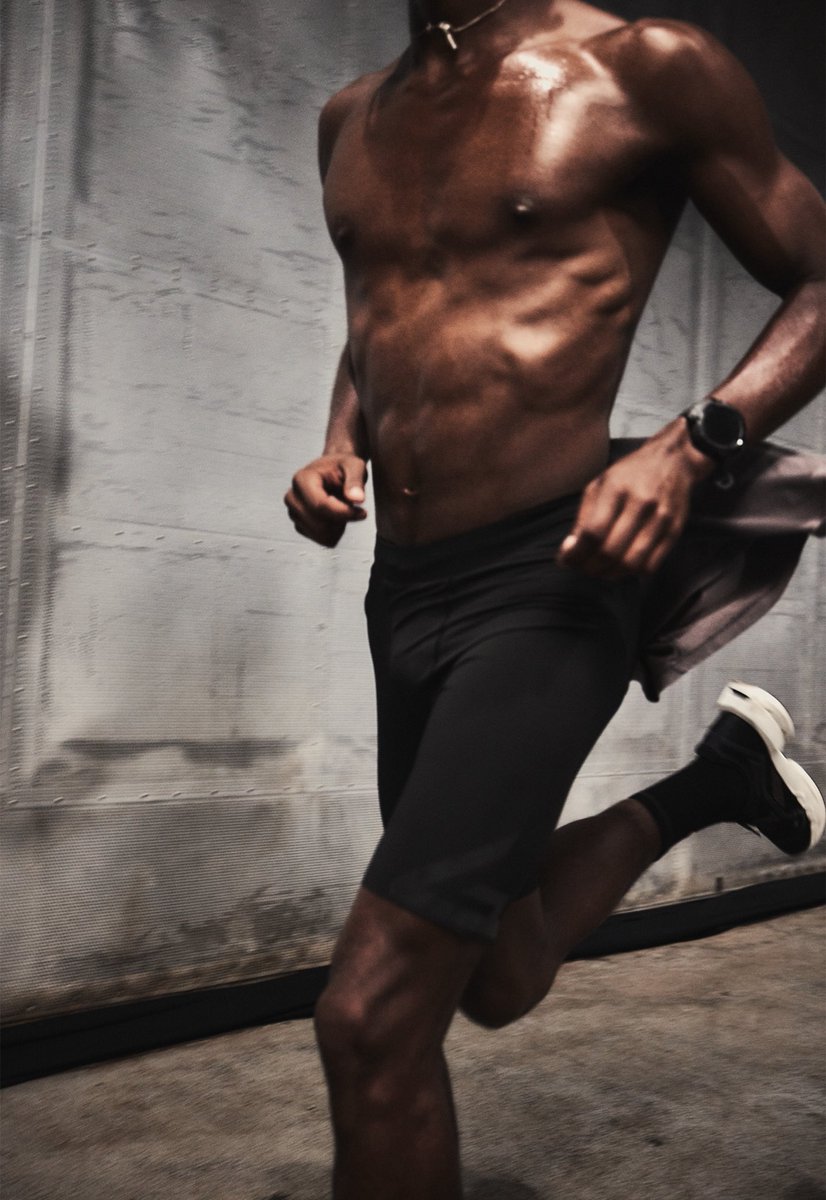 247byrepresent's tweet photo. Engineered through two years of athlete-led testing and refinement.

247 FW26 launching 05.08.26 https://t.co/TVR6nYUpwh
