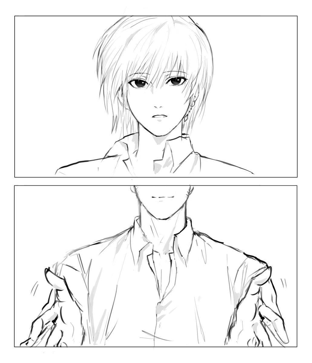ConfusedLulux's tweet photo. #Leopika 🫂 https://t.co/1O3rs8Ha1f