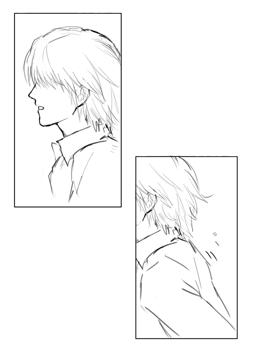 ConfusedLulux's tweet photo. #Leopika 🫂 https://t.co/1O3rs8Ha1f
