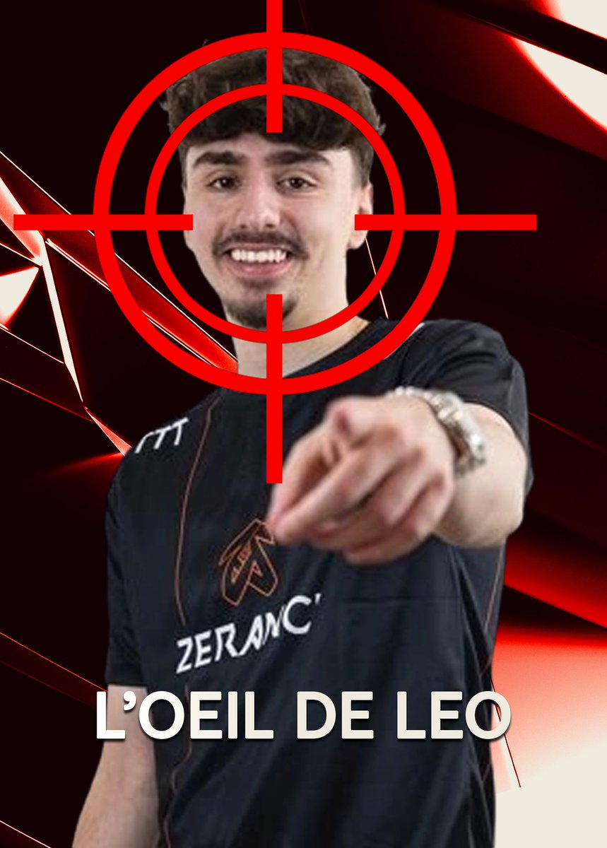 TeamOrchidGG's tweet photo. Bro @leothecrack_ , please STOP CURSING US ! https://t.co/wn4C7slY0b