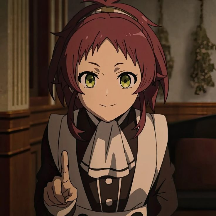 bustertovin's tweet photo. @JJkmi5d Mushoku Tensei? https://t.co/Ri23P5K3oN