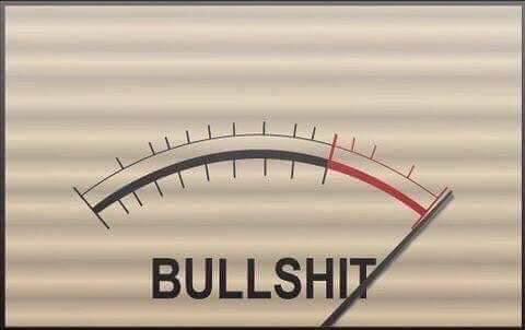 LWFritz's tweet photo. @catturd2 https://t.co/DukdAdK7yr