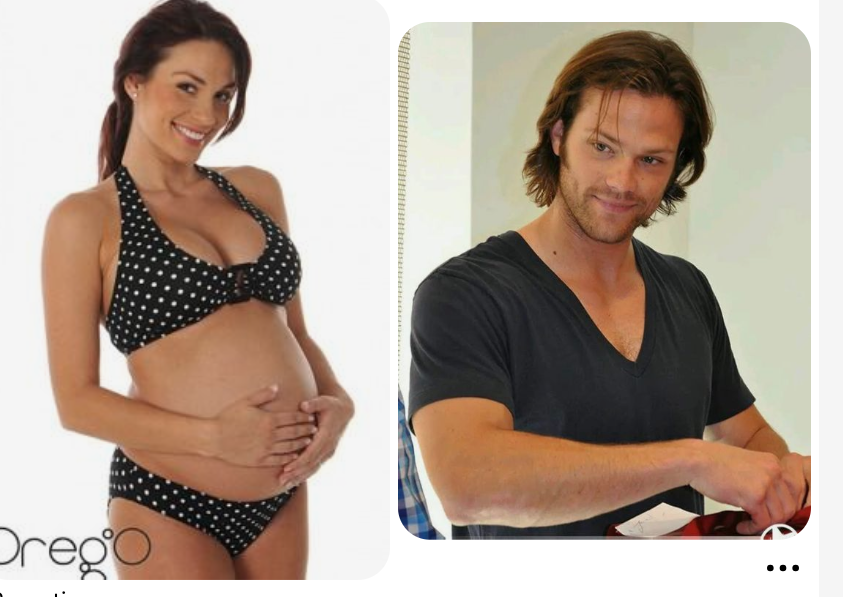 pinkheartedsam's tweet photo. okay pinterest! #mpreg lol lol sampreg...... https://t.co/uzOLGSNXuu