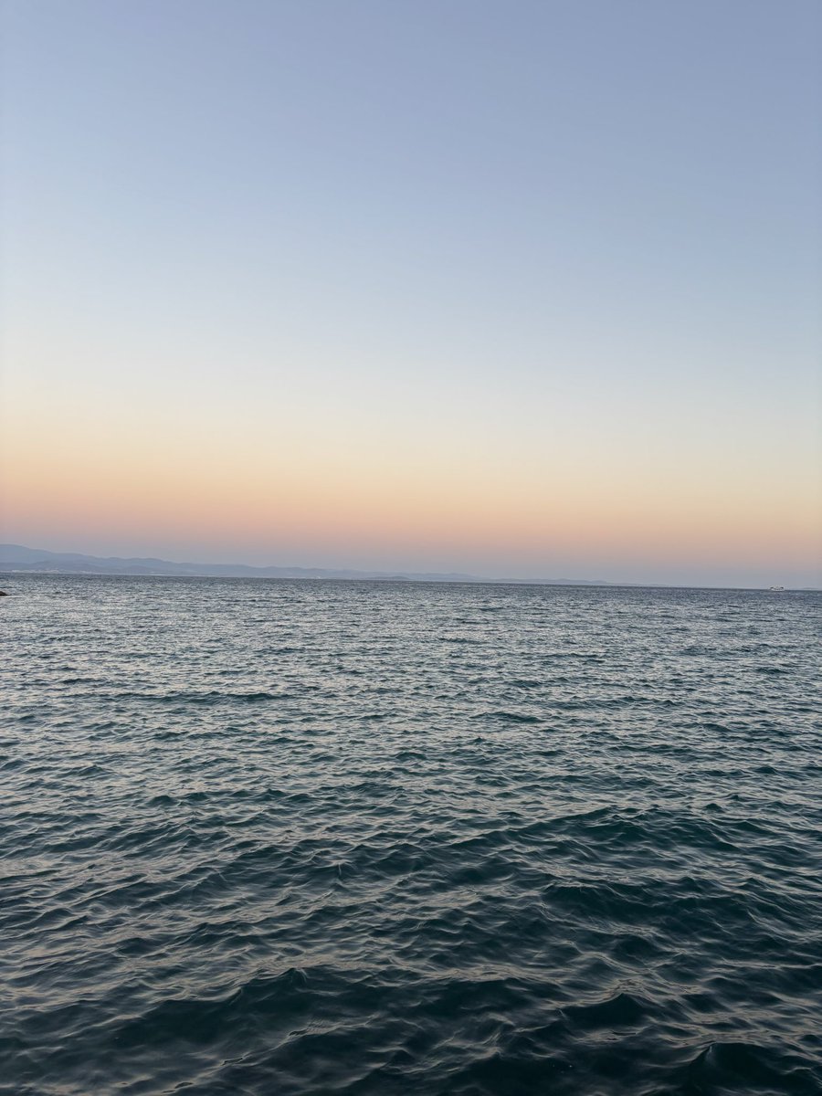 OLcAYTo__'s tweet photo. #yazlık https://t.co/SnLrQp7uFm