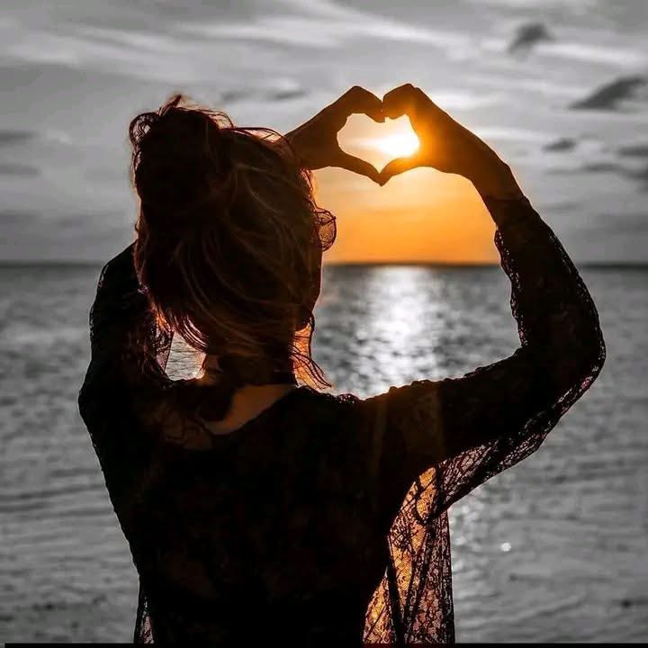 شادن❤️❤️🩹🌹🌹💜🦋🦋 tweet media